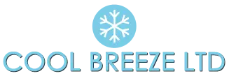 Cool Breeze Ltd